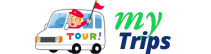 MY TRIPS